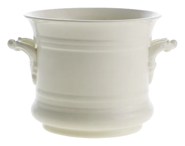 Cubitera Aurora Blanca