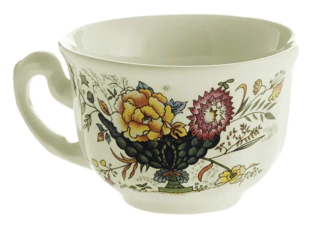 Taza de café Bellavista