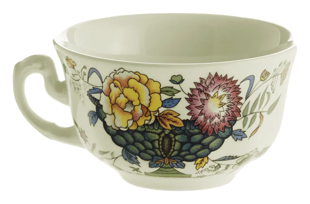 Taza de té Bellavista