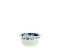 Plato llano 28 cm Ceilán