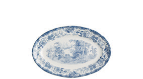 Plato pan Ceilán