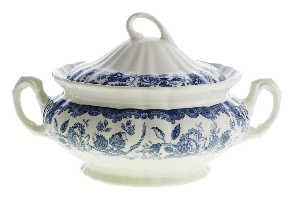 Sopera Ceilán