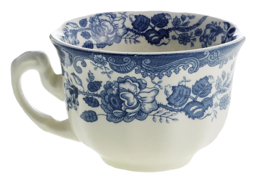 Taza de café Ceilán