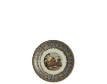 Sopera Viejo Molino