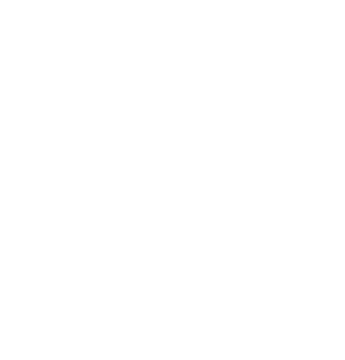 La Cartuja de Sevilla